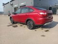 2026 Lada (ВАЗ) Granta Active Cross I Рестайлинг, красный, 1226000 рублей - вид 3