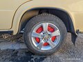 1988 Lada (ВАЗ) 2106, жёлтый, 300000 рублей - вид 9