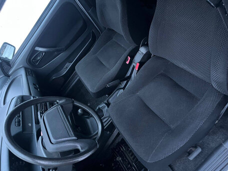 2013 Lada (ВАЗ) 2114, серебристый, 320000 рублей, вид 4
