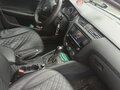 2019 Skoda Octavia III (A7) Рестайлинг, белый, 1075000 рублей - вид 3