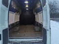 2011 Ford Transit, белый, 1099000 рублей - вид 7
