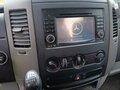 2008 Mercedes-Benz Sprinter, белый, 1500000 рублей - вид 11