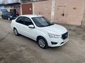 2020 Datsun on-DO I Рестайлинг, белый, 750000 рублей - вид 6