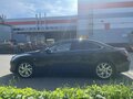 2007 Mazda 6 II (GH), чёрный, 665000 рублей - вид 9