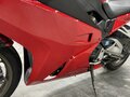 2019 Honda VFR 800, красный, 645000 рублей - вид 7