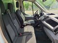 2016 Ford Transit, белый, 1500000 рублей - вид 7
