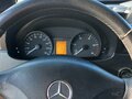2008 Mercedes-Benz Sprinter, синий, 1450000 рублей - вид 5
