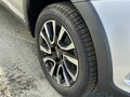 2026 Lada (ВАЗ) Granta Active Cross I Рестайлинг, серебристый, 1266000 рублей - вид 3