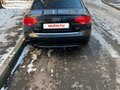 2007 Audi A4 III (B7), чёрный, 520000 рублей - вид 8