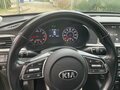2018 Kia Optima IV Рестайлинг, чёрный, 2650000 рублей - вид 7