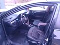2013 Toyota Corolla XI (E160, E170, E180), чёрный, 1650000 рублей - вид 5