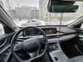 2023 Exeed LX I Рестайлинг, белый, 2100000 рублей - вид 5