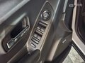 2021 Chevrolet Trax I Рестайлинг, белый, 1300000 рублей - вид 7