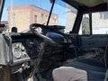 1986 КамАЗ 43118, 1000000 рублей - вид 4