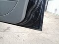 2008 Ford Focus II Рестайлинг, чёрный, 750000 рублей - вид 9