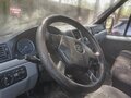 2015 ГАЗ ГАЗель (3302), белый, 600000 рублей - вид 4