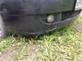 2007 Chery Amulet (A15) I, чёрный - вид 6
