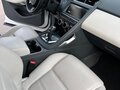 2020 Jaguar E-Pace I, белый, 3150000 рублей - вид 9