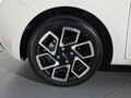 2023 Kia Ray I Рестайлинг 2, белый - вид 5