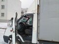 2012 ГАЗ ГАЗель (3302), белый, 800000 рублей - вид 4