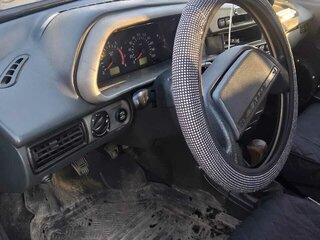 2000 Lada (ВАЗ) 2115, синий, 150000 рублей, вид 4
