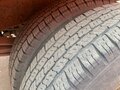 2007 ГАЗ ГАЗель (3302), белый, 620000 рублей - вид 8