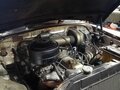 1963 ГАЗ 21 «Волга» 21Л, чёрный, 350000 рублей - вид 5