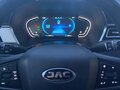 2023 JAC J7 I, белый - вид 10