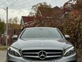 2015 Mercedes-Benz C-Класс 180 IV (W205), серый, 2690000 рублей - вид 2