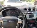2011 Ford S-MAX I Рестайлинг, чёрный, 1200000 рублей - вид 5