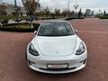 2021 Tesla Model 3 Standart Plus I, белый, 2716954 рублей - вид 1