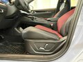 2026 Geely Coolray I Рестайлинг 2, фиолетовый, 2964990 рублей - вид 9
