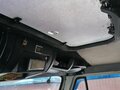2006 УАЗ 3909, бежевый, 450000 рублей - вид 5