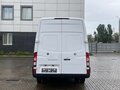 2024 Sollers Atlant, белый, 2699000 рублей - вид 4