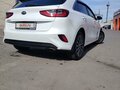 2019 Kia Ceed III, белый, 1690000 рублей - вид 6