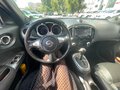 2012 Nissan Juke I, коричневый, 1150000 рублей - вид 5