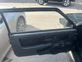 1997 Lada (ВАЗ) 2108, чёрный, 299999 рублей - вид 10