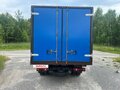 2000 ГАЗ ГАЗель (3302), белый, 990000 рублей - вид 5