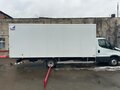 2023 Iveco Daily, белый, 5500000 рублей - вид 3
