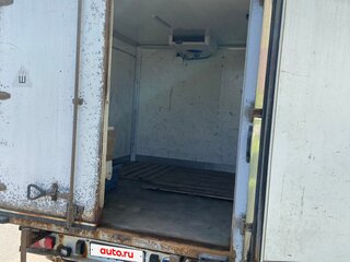 2014 Fiat Professional Ducato, белый, 1350000 рублей, вид 3
