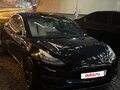 2019 Tesla Model 3 Standart Plus I, чёрный, 3000000 рублей - вид 1