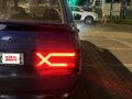 2010 Lada (ВАЗ) 2114, синий, 60000 рублей - вид 4