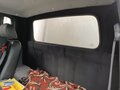 2012 Kia Bongo, белый, 1200000 рублей - вид 5