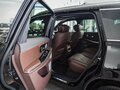 2025 Exeed VX I Рестайлинг, чёрный, 5730000 рублей - вид 6