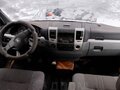 2011 ГАЗ ГАЗель (3274), серебристый, 600000 рублей - вид 2