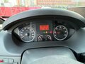 2009 Peugeot Boxer, белый, 1700000 рублей - вид 5