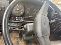 2010 КамАЗ 53229, оранжевый, 2000000 рублей - вид 8