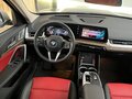 2023 BMW X1 Long 20Li sDrive III (U11/U12), серый, 2533000 рублей - вид 9