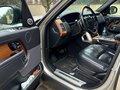 2019 Land Rover Range Rover IV Рестайлинг, золотистый, 9200000 рублей - вид 6