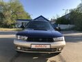 1997 Subaru Legacy II, серый, 320000 рублей